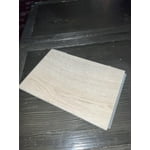 Image 9 of customer photos