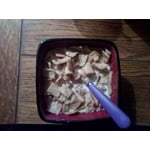 Image 7 of customer photos