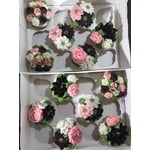 Image 4 of customer photos