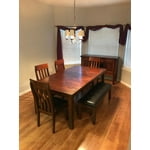 Image 2 of customer photos