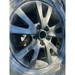 Image 3 of customer photos