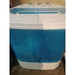 Image 2 of customer photos