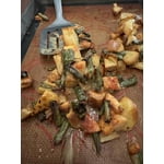 Image 3 of customer photos