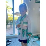 Image 5 of customer photos