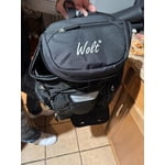 Image 2 of customer photos