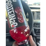 Image 6 of customer photos