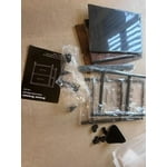 Image 3 of customer photos