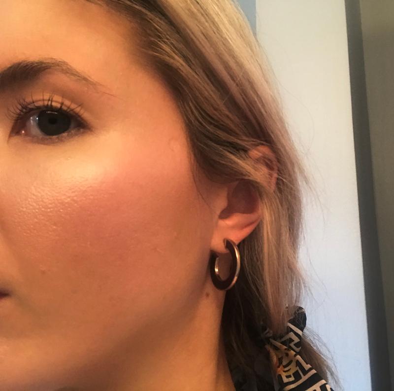 olay hydration serum max