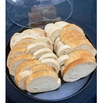 Image 7 of customer photos