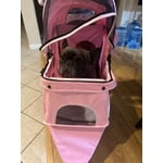 Image 3 of customer photos