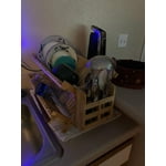 Image 2 of customer photos
