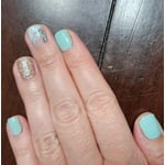 Image 6 of customer photos