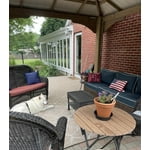 Image 2 of customer photos