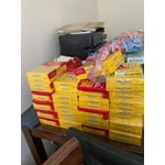 Image 2 of customer photos