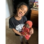 Image 1 of customer photos