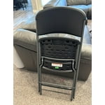 Image 4 of customer photos