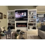 Image 3 of customer photos