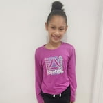 Image 5 of customer photos