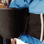 Image 4 of customer photos