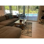 Image 4 of customer photos