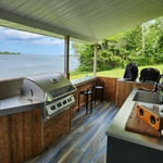 Image 4 of customer photos