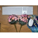 Image 5 of customer photos