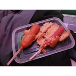 Image 6 of customer photos