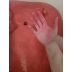 Image 3 of customer photos