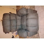 Image 7 of customer photos