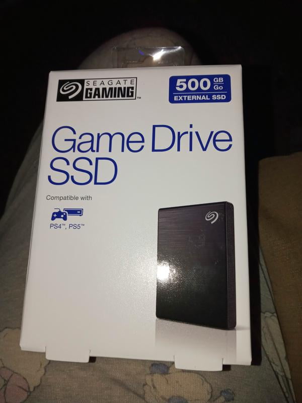 Ssd Using External Hard Drive On Ps4 Ssd External Ps4 EAGET M1