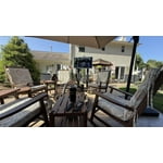 Image 1 of customer photos