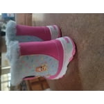 Image 6 of customer photos