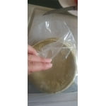 Imagen 1 de las fotos del cliente