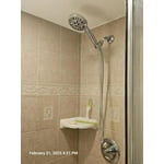 Image 4 of customer photos