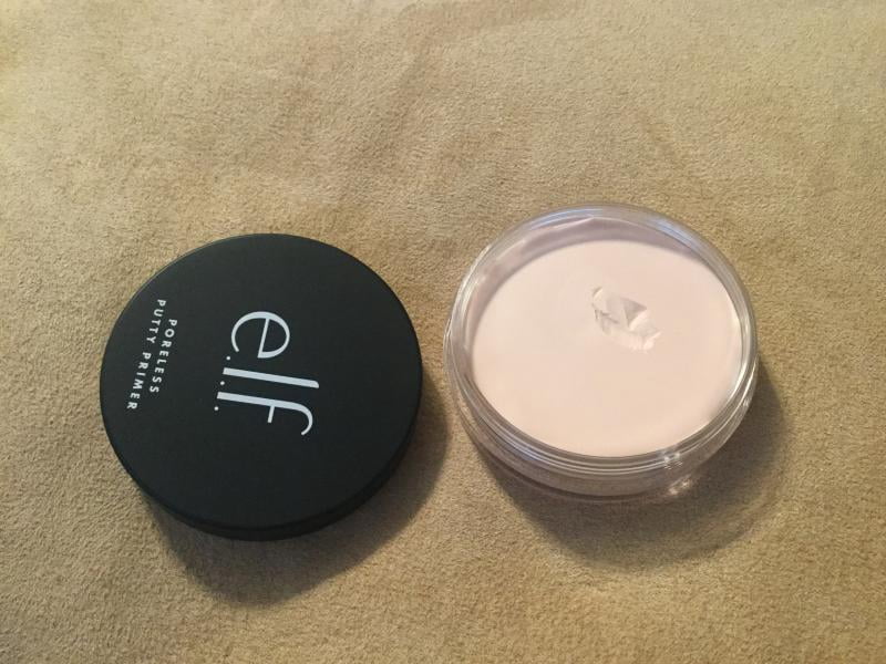 ubuy 香港