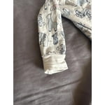 Image 7 of customer photos