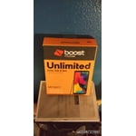 Image 2 of customer photos