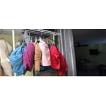 Image 2 of customer photos