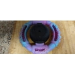Image 5 of customer photos