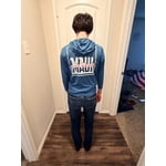 Image 4 of customer photos