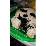 Image 5 of customer photos