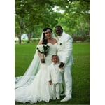 Image 1 of customer photos