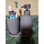 Image 4 of customer photos