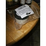 Image 5 of customer photos