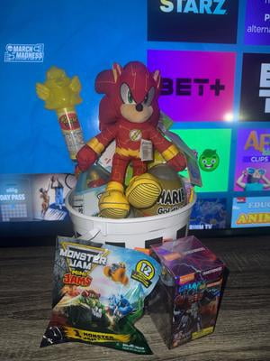 ubuy España