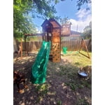 Image 1 of customer photos