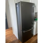 Image 4 of customer photos