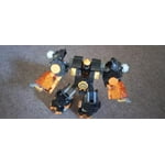 Image 6 of customer photos