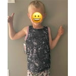 Image 5 of customer photos