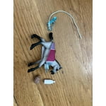 Image 4 of customer photos